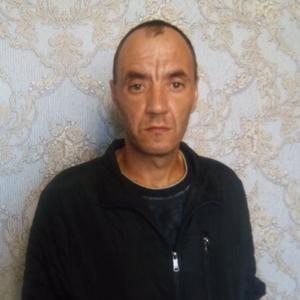 Алексей Агаев, 42 года, Венев