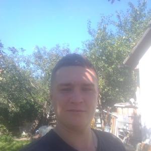 Парни в Калининграде: Андрей Владимирович, 37 - ищет девушку из Калининграда