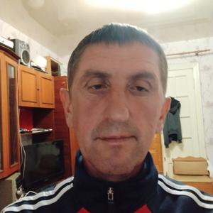 Василий, 47 лет, Москва