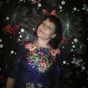 Олеся, 48 лет, Красноярск