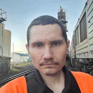 Парни в Комсомольске-На-Амуре: Роман Александрович, 36 - ищет девушку из Комсомольска-На-Амуре