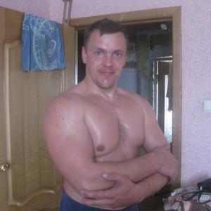 Денис, 37 лет, Березники
