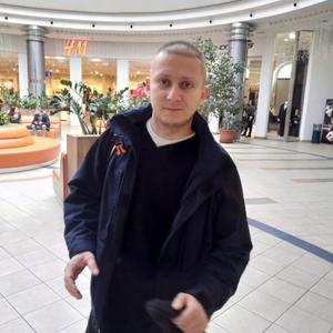 Aleks, 41 год, Ужгород