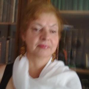 Девушки в Казани (Татарстан): Марина, 69 - ищет парня из Казани (Татарстан)