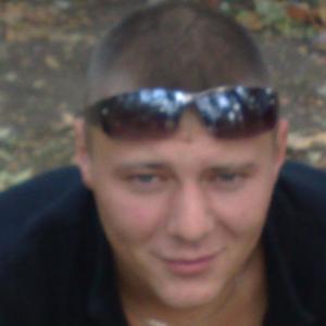 Алексей Соболев, 36 лет, Таганрог