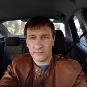 Александр Иванов, 57 лет, Кемерово