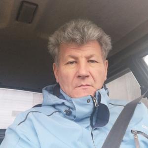 Парни в Нижний Новгороде: Олег, 57 - ищет девушку из Нижний Новгорода