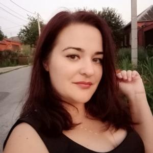 Ирина, 37 лет, Ростов-на-Дону