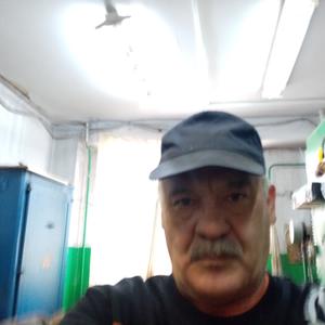 Парни в Уфе (Башкортостан): Ямиль, 63 - ищет девушку из Уфы (Башкортостан)