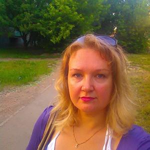 Катерина, 45 лет, Иркутск