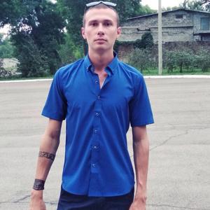Александр, 27 лет, Таганрог