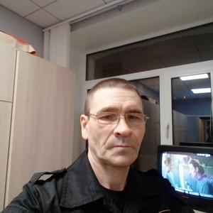 Сергей, 54 года, Тверь