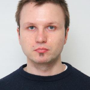 Михаил, 34 года, Волгоград