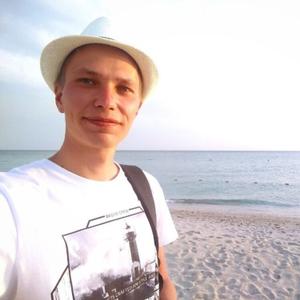 Илья, 29 лет, Спасск-Рязанский