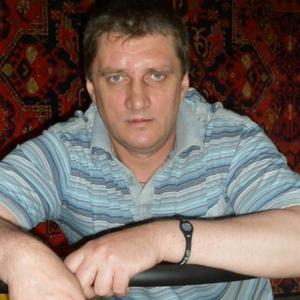 Игорь Шуклин, 48 лет, Новокузнецк