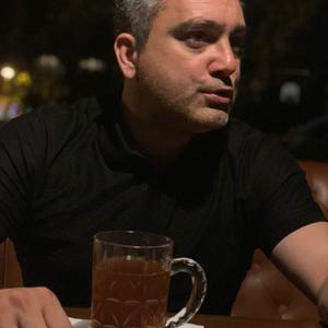 Ferid, 36 лет, Тбилиси