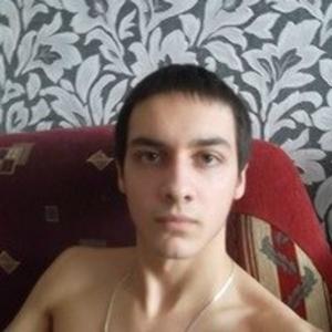Санек, 28 лет, Заволжье