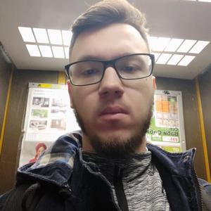 Александр, 24 года, Ставрополь