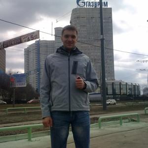 Евгений, 47 лет, Пенза