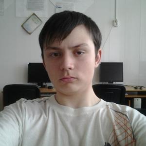 Герман, 27 лет, Райчихинск