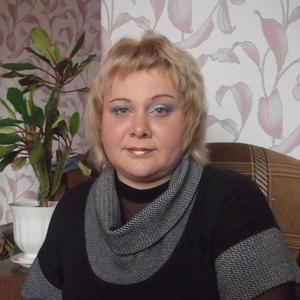 Наталья, 43 года, Алатырь
