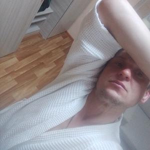 Дима , 38 лет, Мурманск
