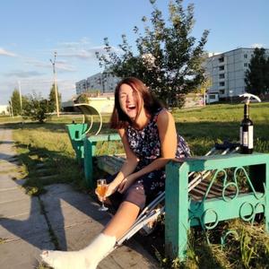 Девушки в Шарыпово: Ирина, 37 - ищет парня из Шарыпово