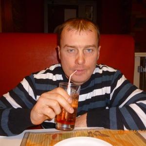 Дмитрий  Кондаков, 46 лет, Энгельс