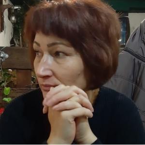 Оксана, 47 лет, Ленинский