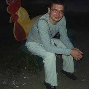 Сергей, 37 лет, Старая Купавна