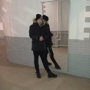 Парни в Перми: Сергей, 29 - ищет девушку из Перми