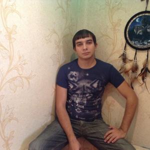 Андрей, 33 года, Егорлыкская