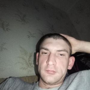 Павел, 33 года, Жуковка