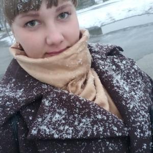 Девушки в Челябинске: Марина, 29 - ищет парня из Челябинска
