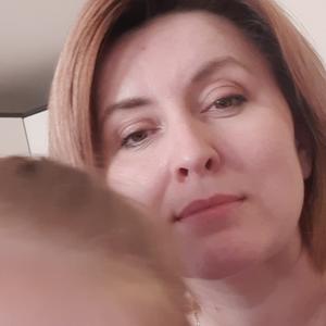 Ольга, 46 лет, Ижевск