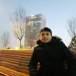 Парни в Туркестане (Казахстан): Камол, 25 - ищет девушку из Туркестана (Казахстан)