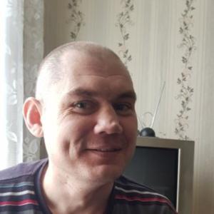 Тима, 37 лет, Ижевск