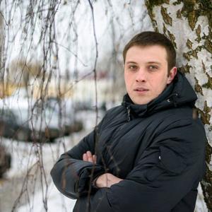 Vladiomir, 26 лет, Бухара