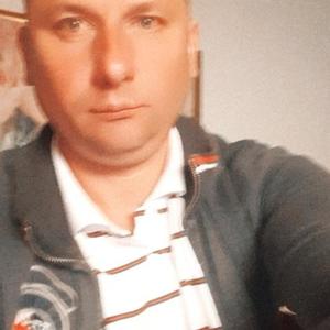Парни в Черновцах: Андрей, 38 - ищет девушку из Черновиц