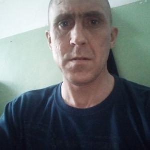 Игорь, 42 года, Буланаш
