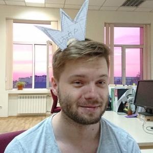 Виталий, 33 года, Харьков