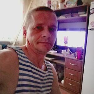 Иван, 45 лет, Щекино