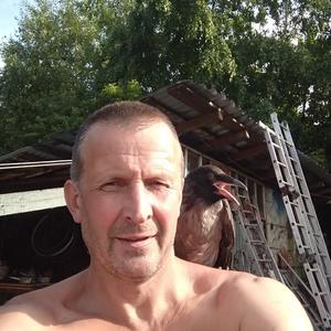 Парни в Перми: Олег, 51 - ищет девушку из Перми