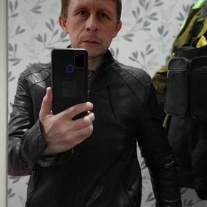 Парни в Алапаевске: Олег, 51 - ищет девушку из Алапаевска