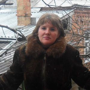 Татьяна, 42 года, Апшеронск
