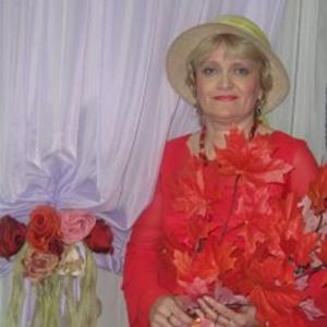 Светлана, 55 лет, Набережные Челны