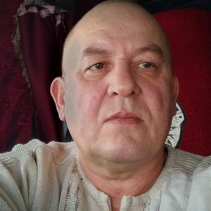 Паршаков, 53 года, Салым