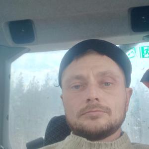 Саша, 40 лет, Новозыбков