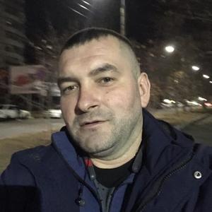 Сергей, 40 лет, Новороссийск