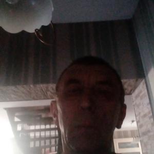 Парни в Калининграде: Игорь, 59 - ищет девушку из Калининграда